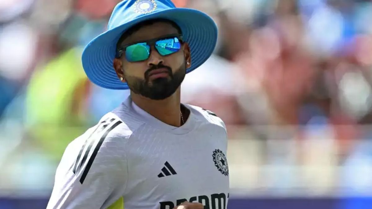 News Article Hero Image