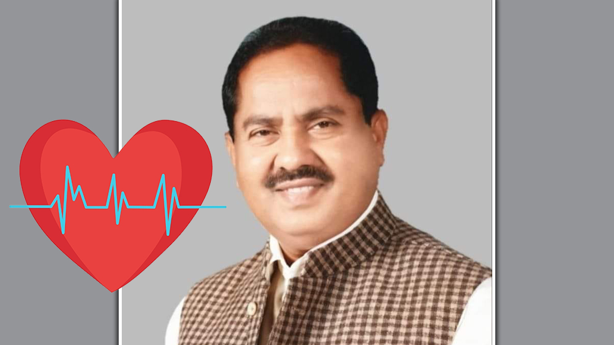 News Article Hero Image