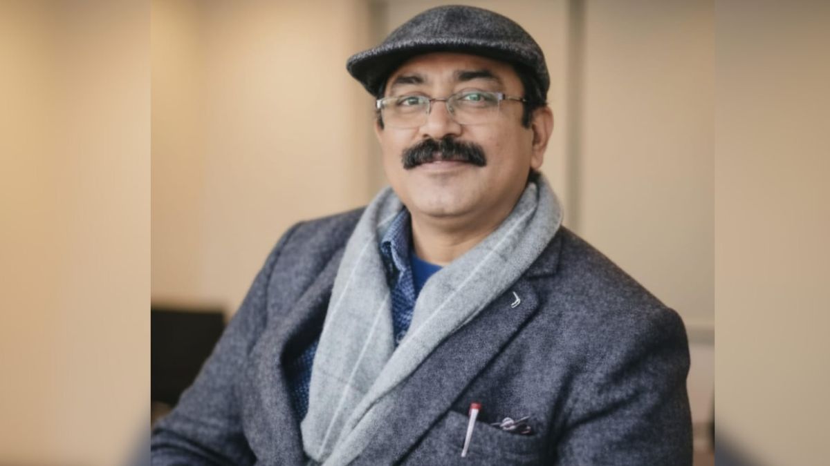 News Article Hero Image