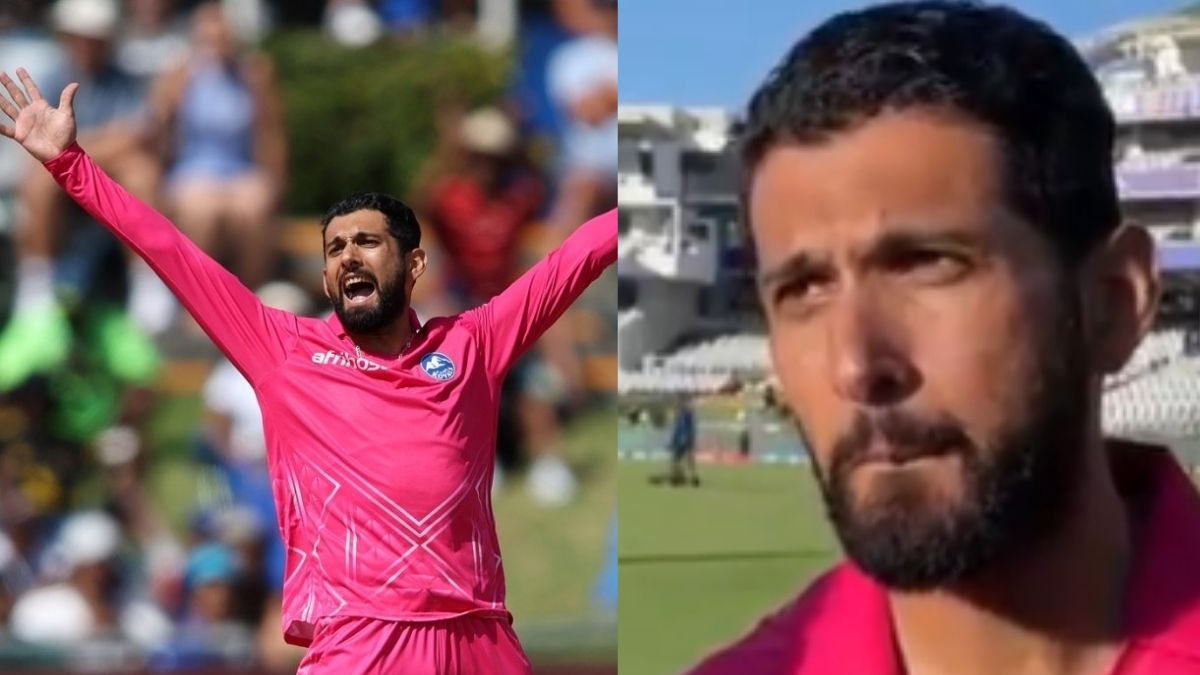 News Article Hero Image