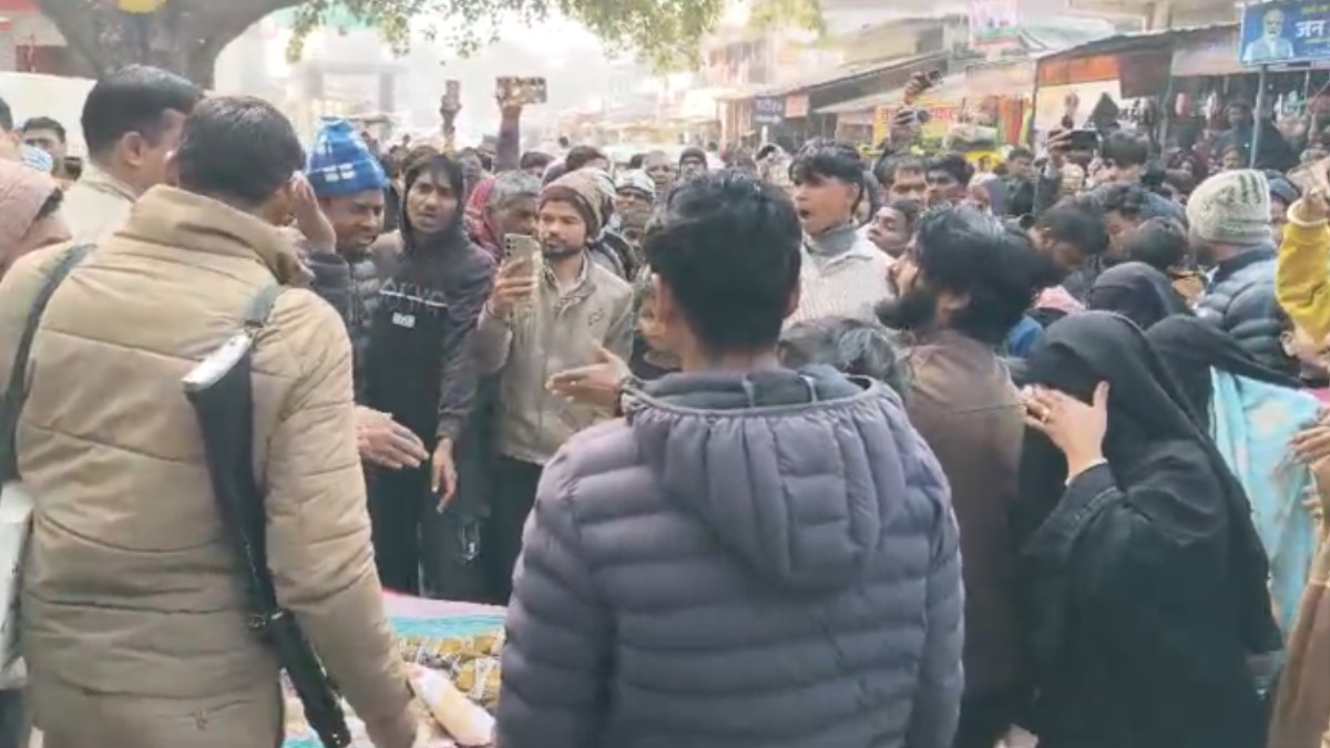 News Article Hero Image