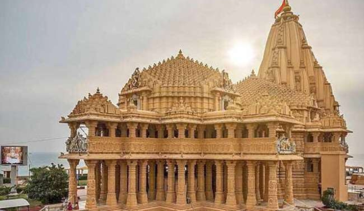 News Article Hero Image