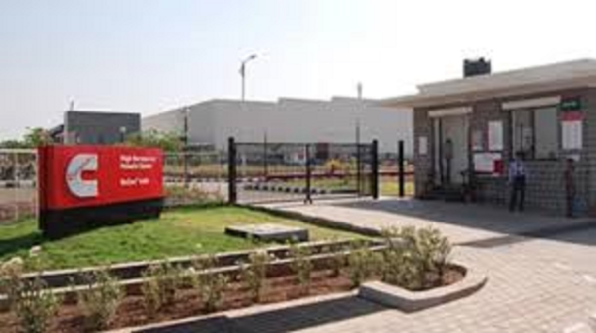 News Article Hero Image