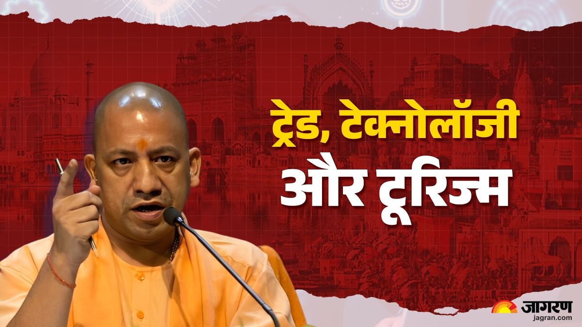 News Article Hero Image