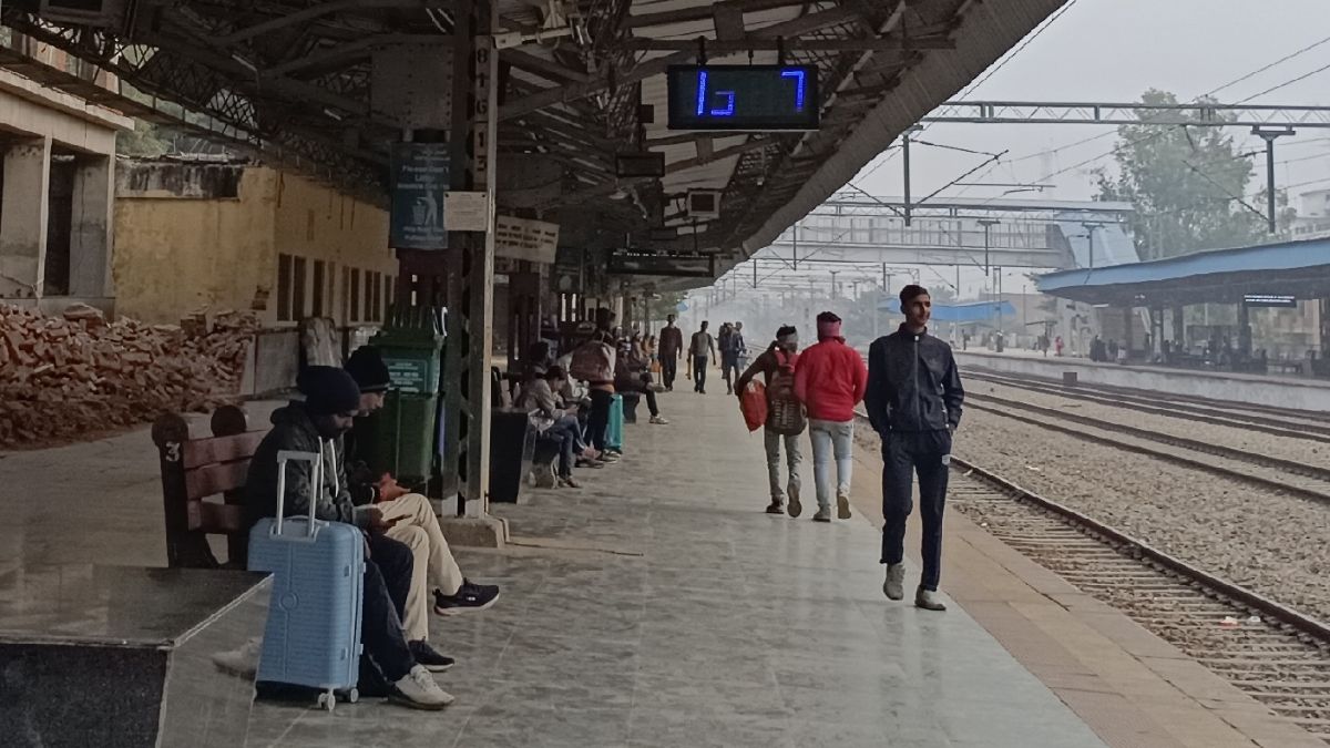 News Article Hero Image