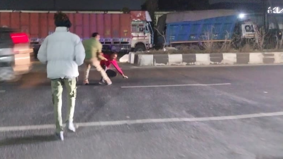 News Article Hero Image