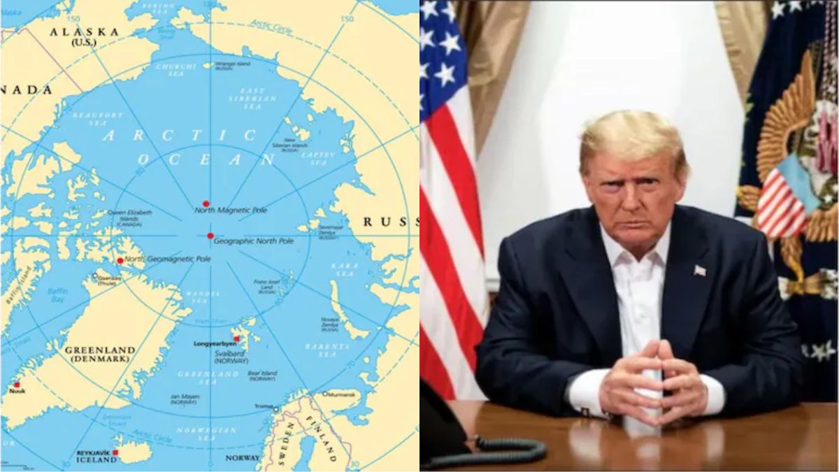 News Article Hero Image