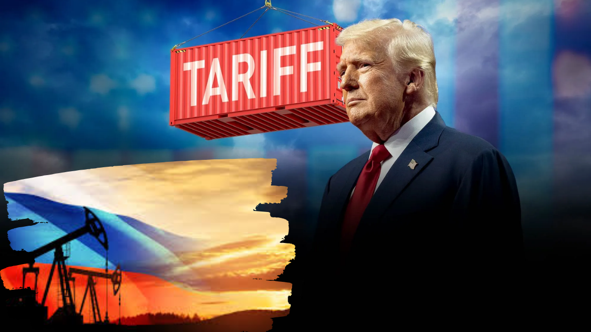 News Article Hero Image