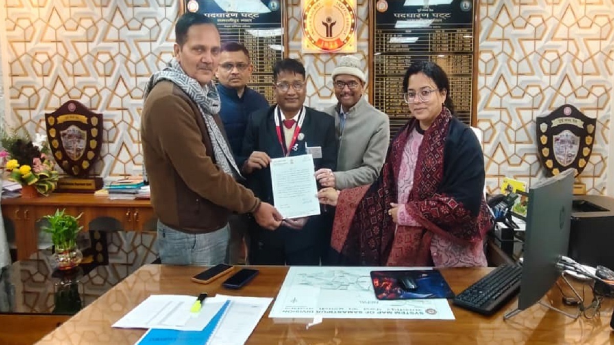 News Article Hero Image