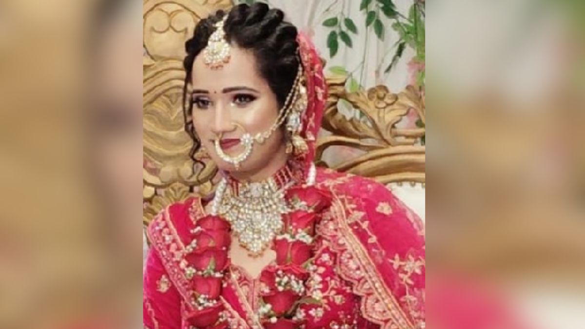 News Article Hero Image