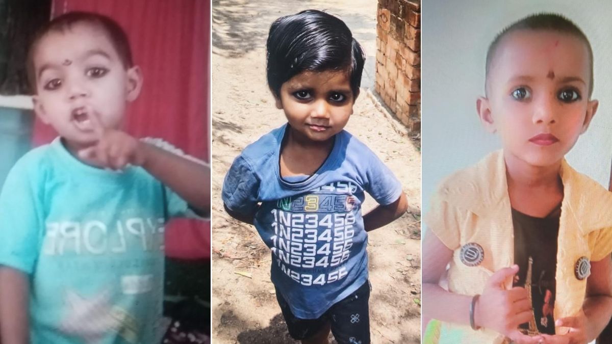 News Article Hero Image