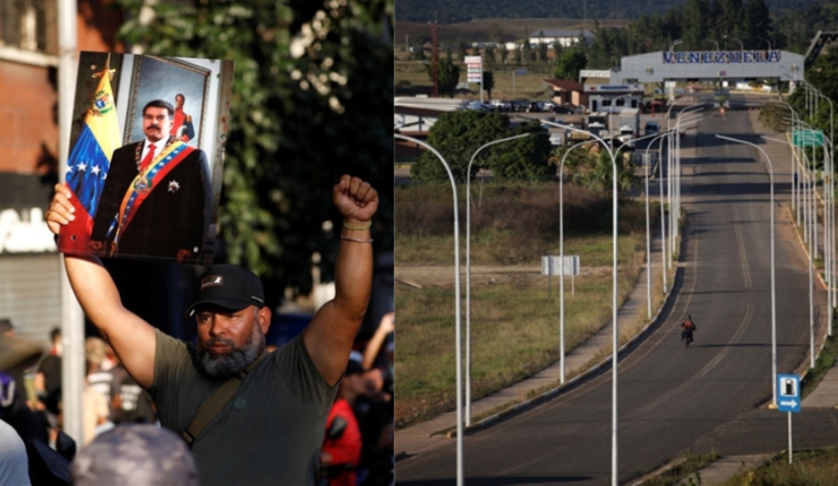 News Article Hero Image