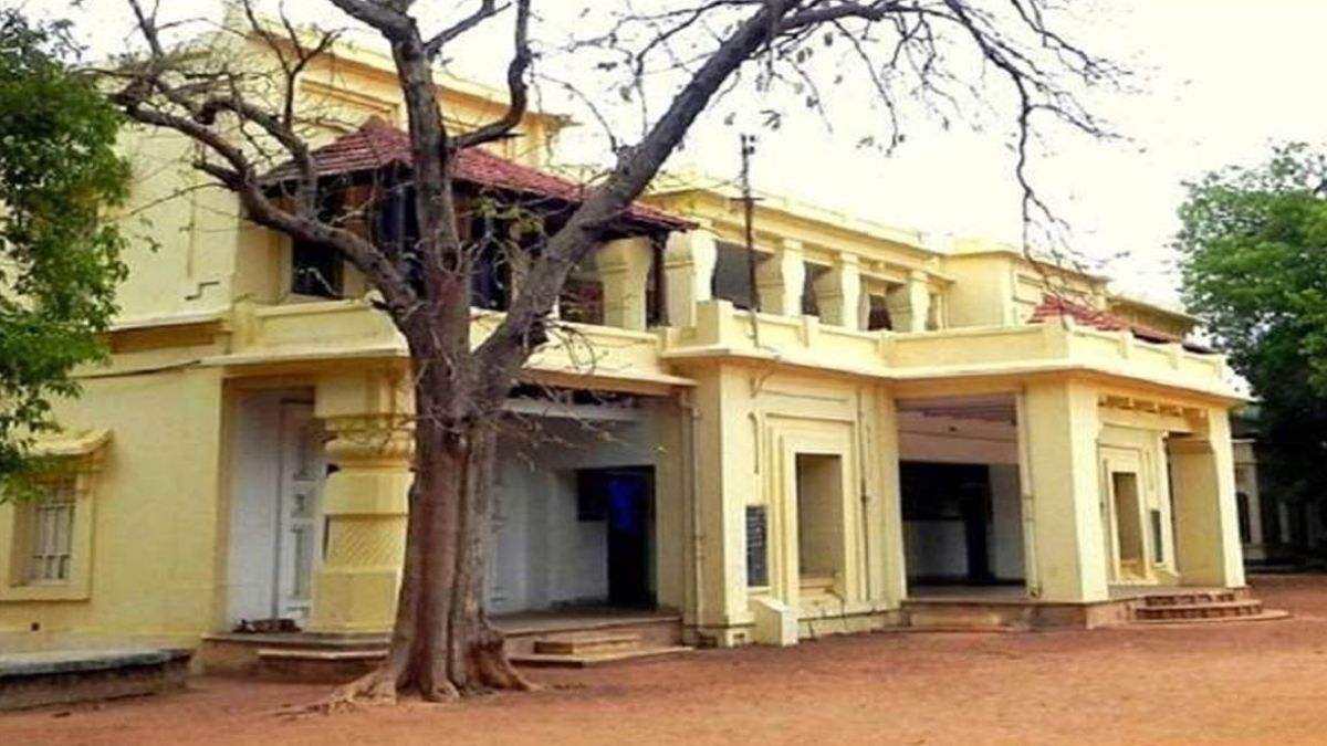 News Article Hero Image