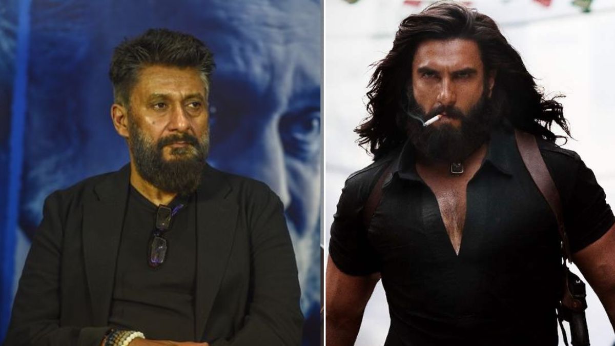 News Article Hero Image