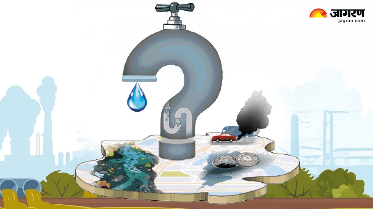 News Article Hero Image