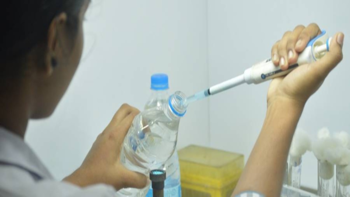 News Article Hero Image