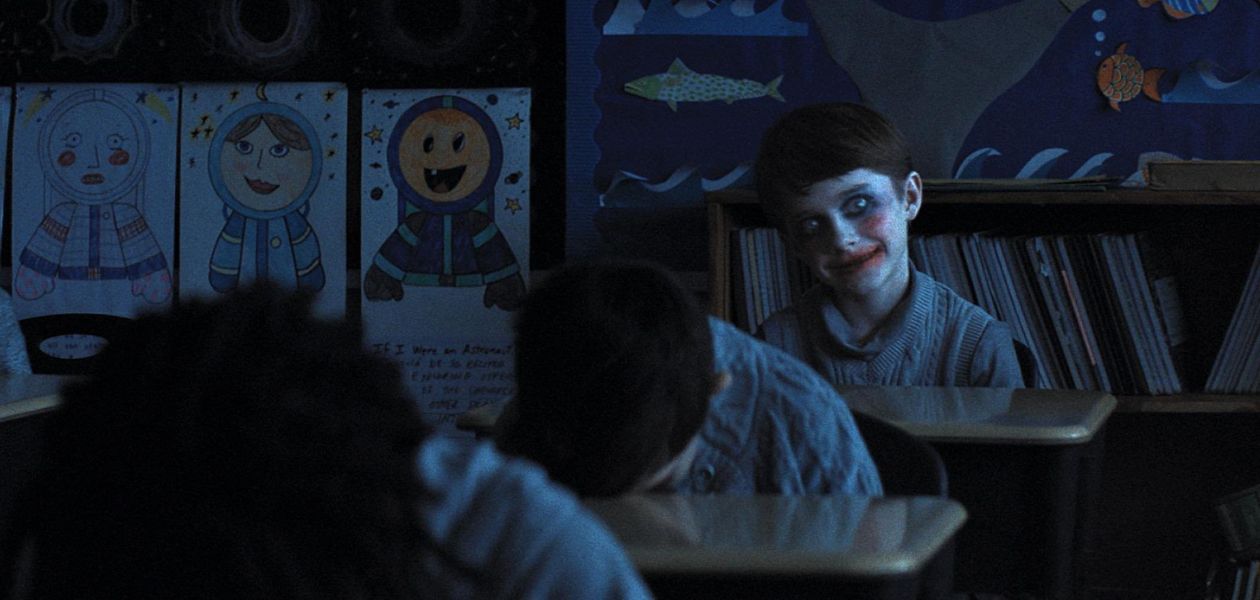 News Article Hero Image