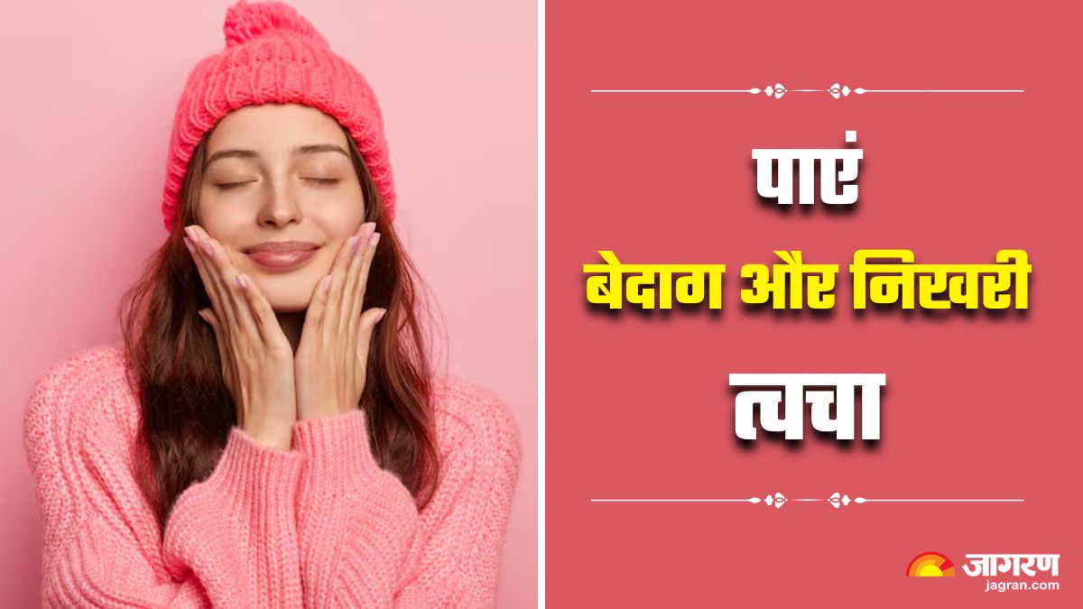 News Article Hero Image