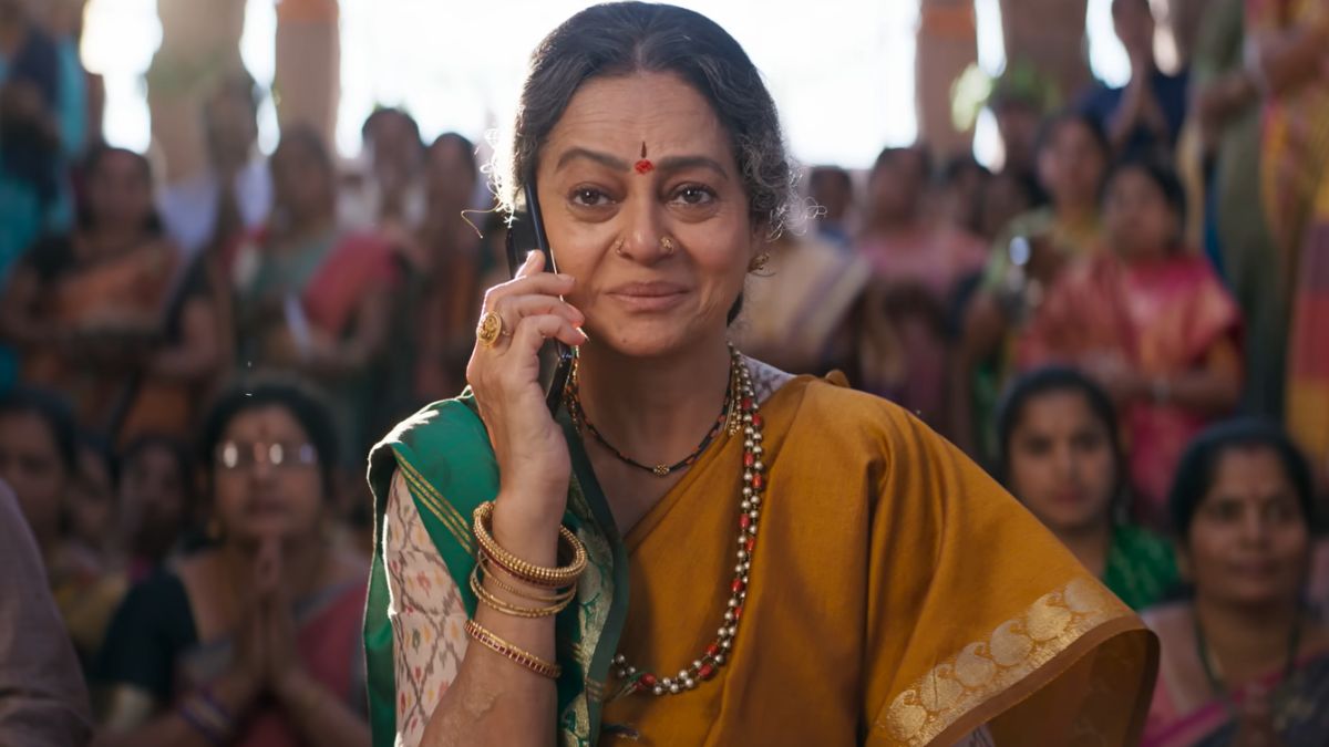 News Article Hero Image