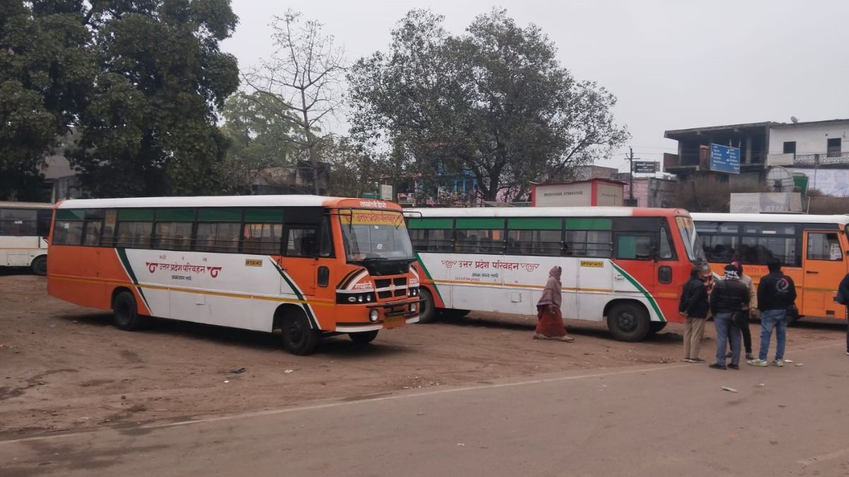 News Article Hero Image