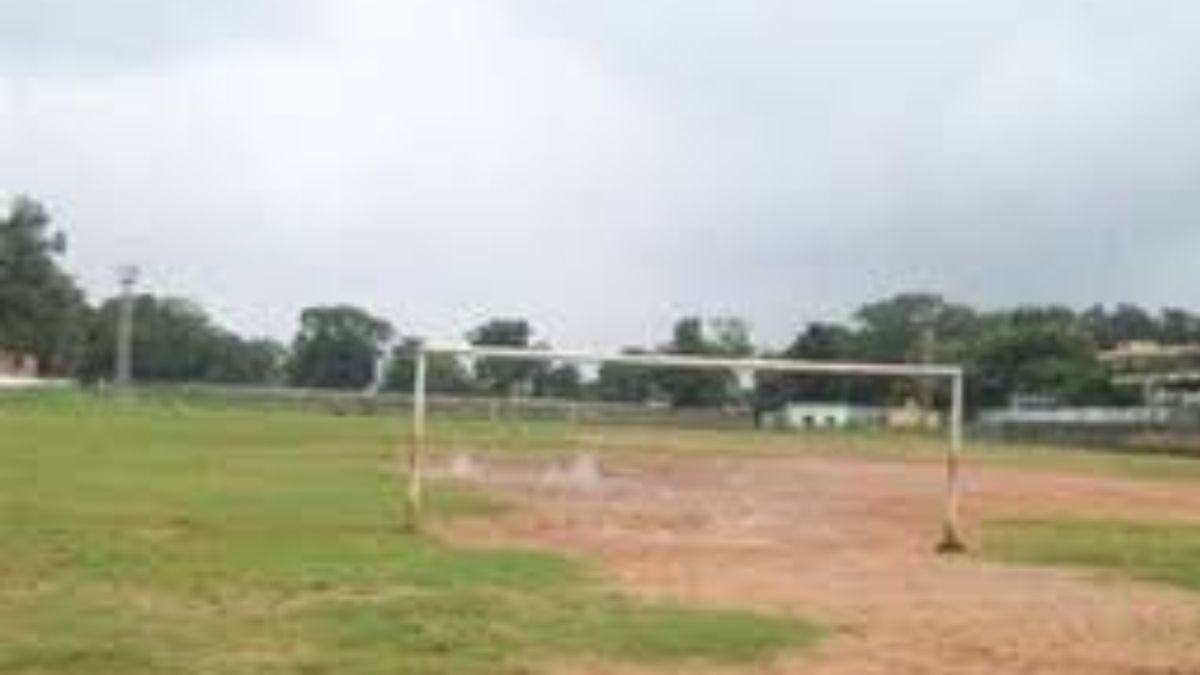 News Article Hero Image