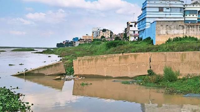 भागलपुर में नल का पानी जहर बन चुका, 12 वार्डों का जल दूषित; आम जनता परेशान
