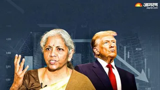 बजट 2026 में इन्फ्रा और मैन्युफैक्चरिंग पर फोकस जरूरी