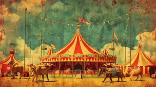 क्या आप जानते हैं? 250 साल पहले लंदन में एक घुड़सवार ने रखी थी आधुनिक सर्कस की नींव