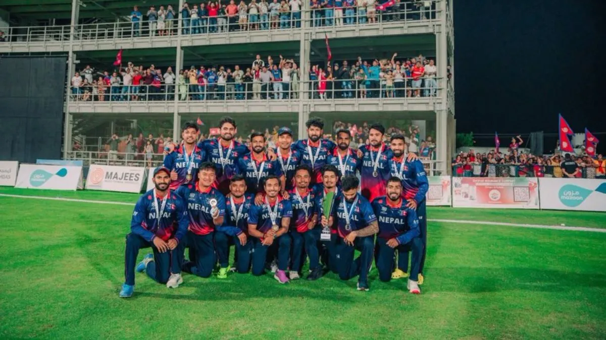 https://www.jagranimages.com/images/2026/01/06/article/image/Nepal-cricket-team-(1)-1767717290543.jpg