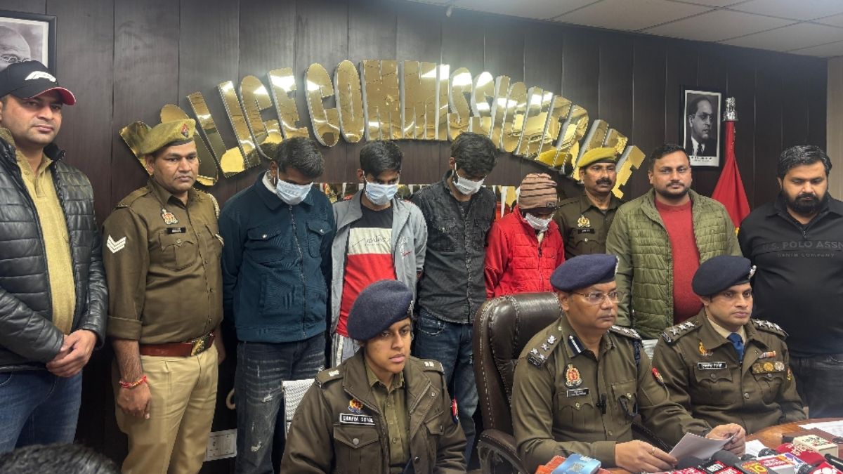 News Article Hero Image