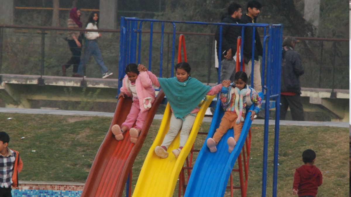 News Article Hero Image