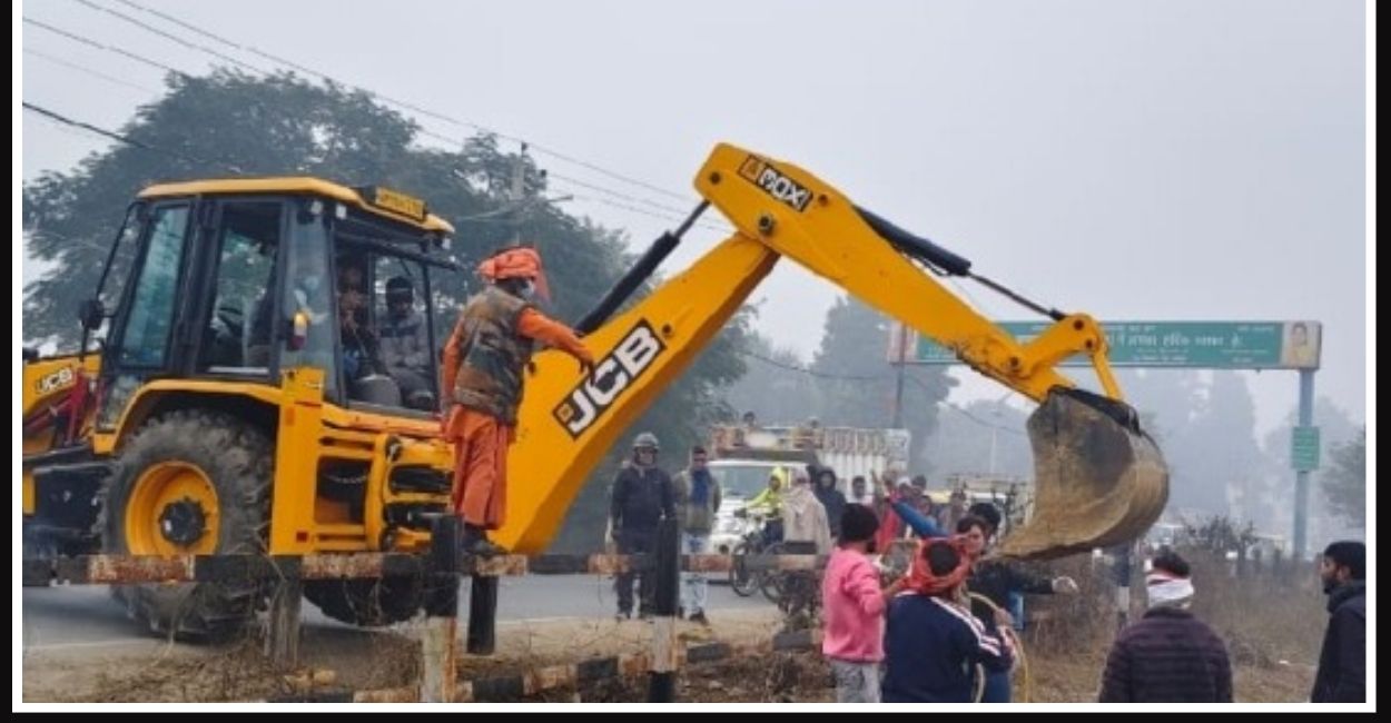 News Article Hero Image