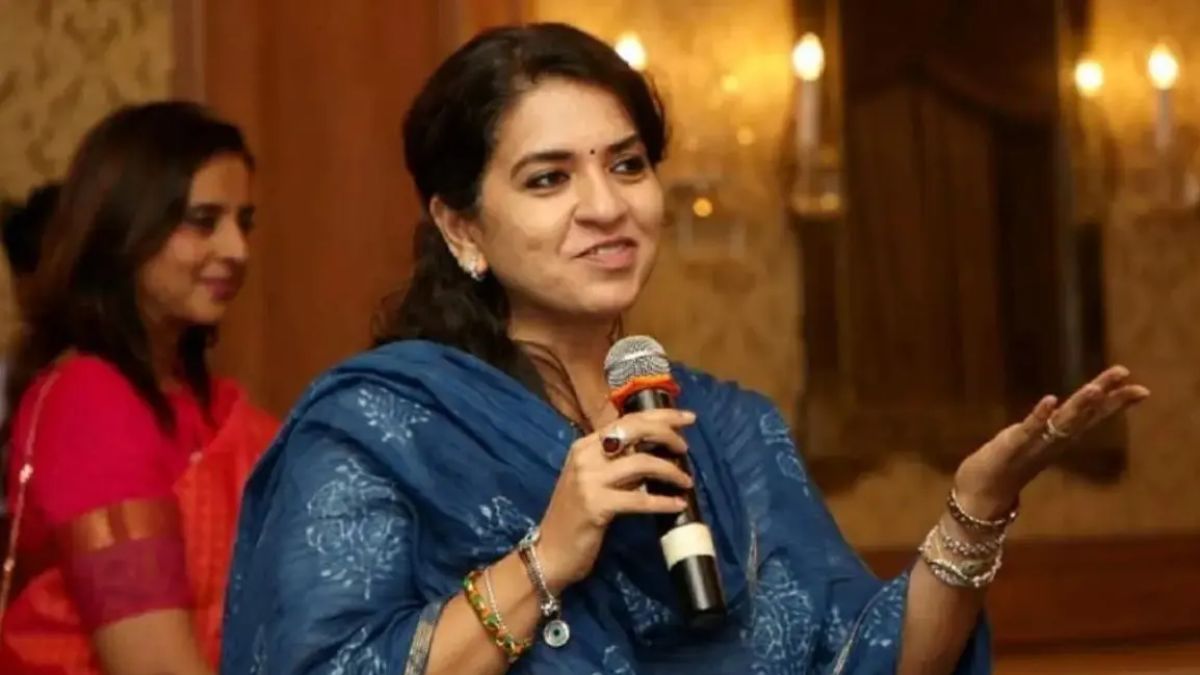 News Article Hero Image