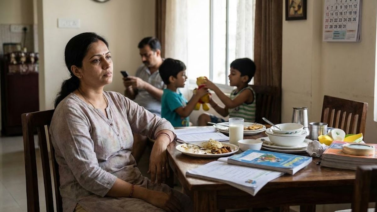 News Article Hero Image