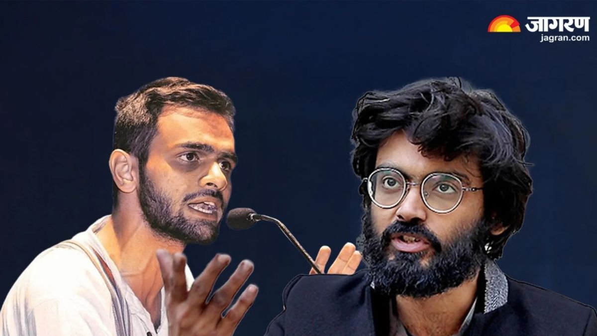 News Article Hero Image