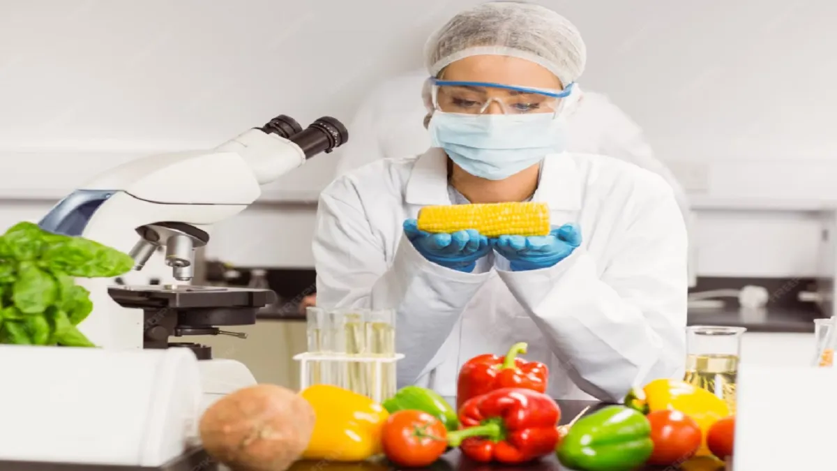 Career in Food Safety: इन एग्जाम से चुनें फूड सेफ्टी की फील्ड में सुनहरा भविष्य