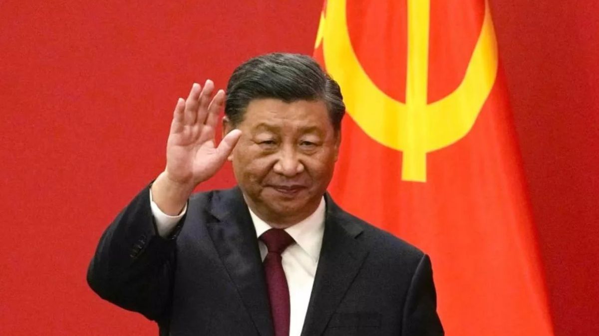 News Article Hero Image