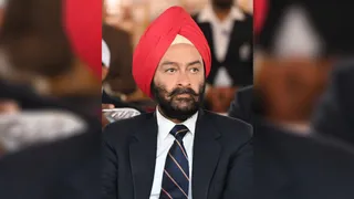 हरियाणा में रिश्वतखोर अधिकारी कर्मचारी होंगे बेनकाब।