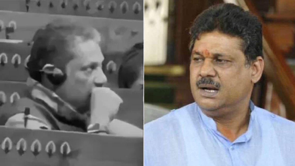 News Article Hero Image