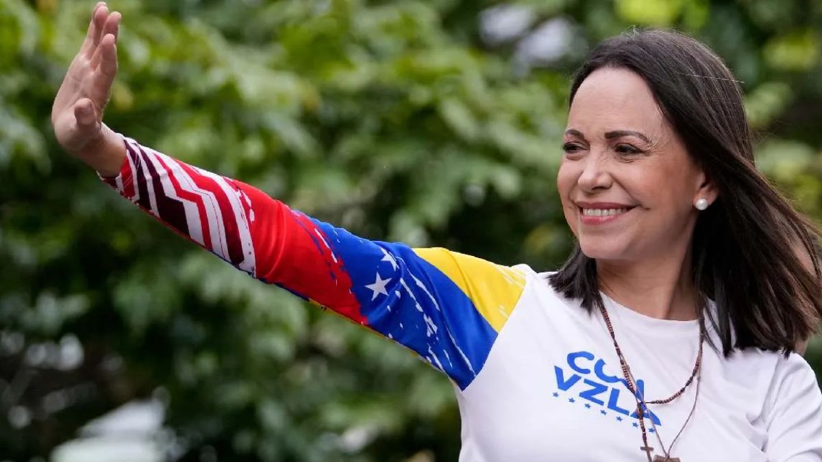 News Article Hero Image