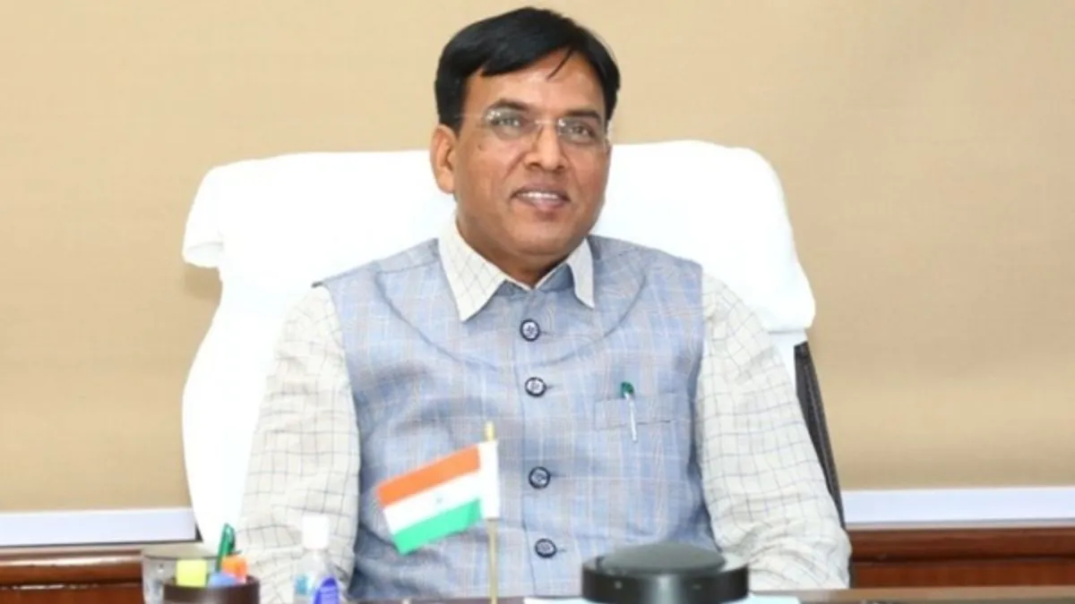 फुटबॉल फैंस के लिए आई बड़ी खुशखबरी, 14 फरवरी से शुरू होगा आईएसएल, सभी क्लब होंगे शामिल