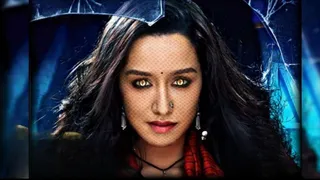 इच्छाधारी नागिन बनेंगी श्रद्धा कपूर (फोटो क्रेडिट- इंस्टाग्राम)