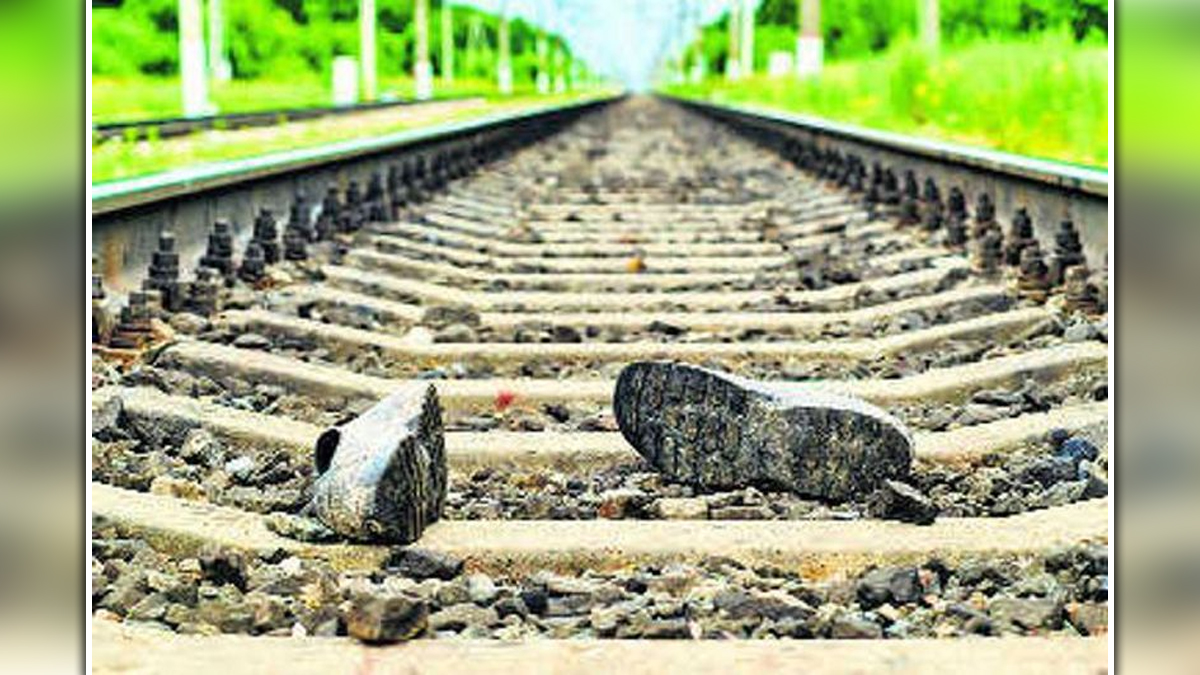 News Article Hero Image