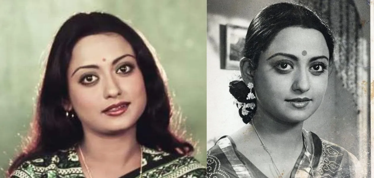 80 के दशक में रातोंरात बनी स्टार... एक हादसे ने तबाह किया करियर, कभी खूबसूरती से फैंस के दिलों पर किया राज
