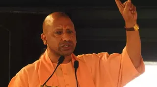 https://www.jagranimages.com/images/2026/01/06/article/image/yogi_22dec-1767681061481_m.webp