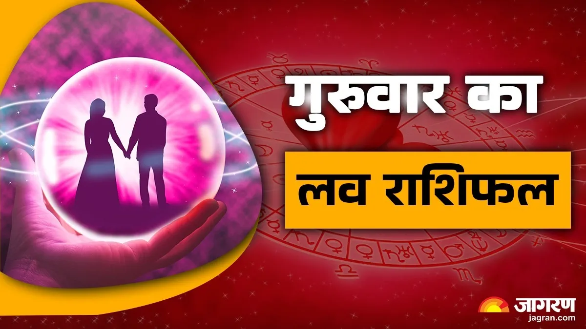 News Article Hero Image