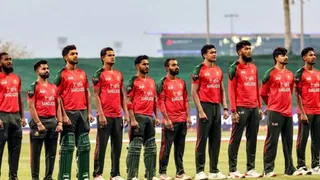 ICC के 'अल्टीमेटम' को BCB ने बताया अफवाह, T20 WC मैच शिफ्ट कराने पर सामने आया नया अपडेट