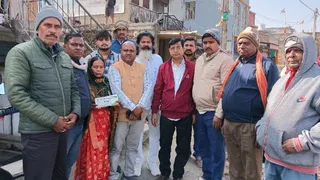 News Article Hero Image
