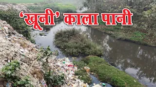 बहल्ला नदी
