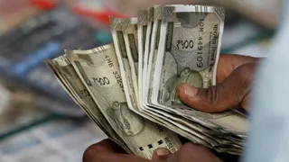 जमीन रजिस्ट्री में कैश लेनदेन पर आयकर विभाग का शिकंजा